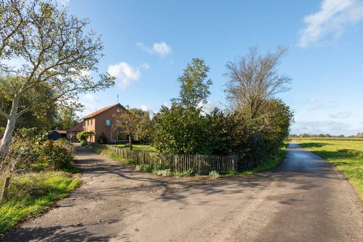 Foto 55 van Vinkelaar 5