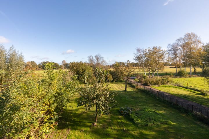 Foto 56 van Vinkelaar 5