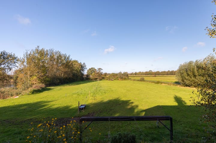 Foto 57 van Vinkelaar 5