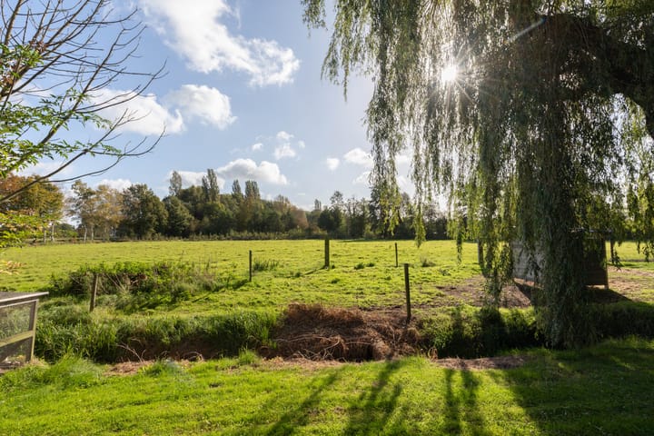 Foto 58 van Vinkelaar 5