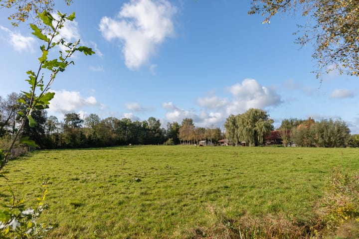 Foto 59 van Vinkelaar 5