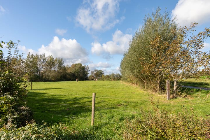 Foto 61 van Vinkelaar 5