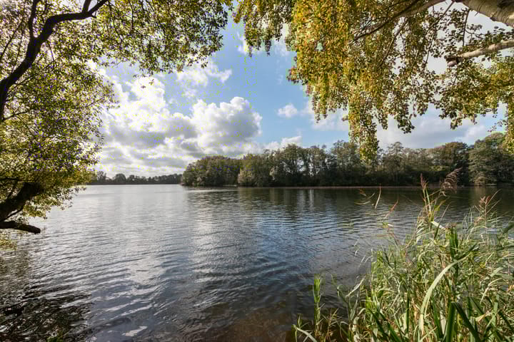 Foto 62 van Vinkelaar 5