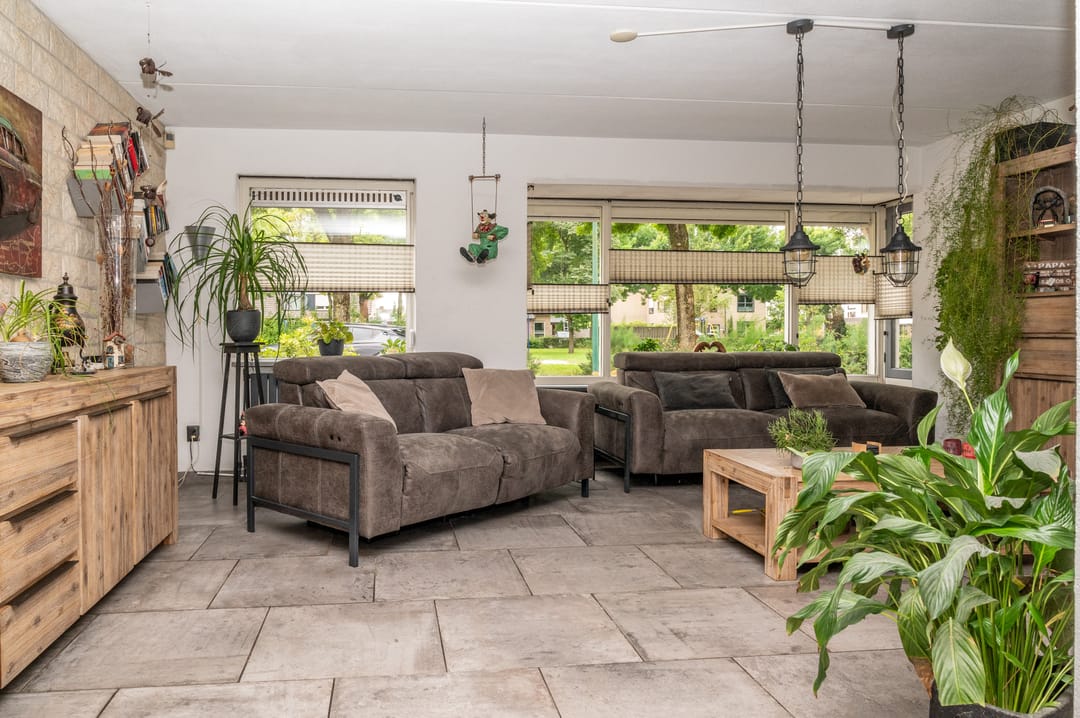 Foto 2 van Arodaveld 5