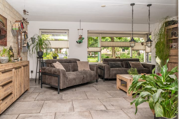 Foto 2 van Arodaveld 5