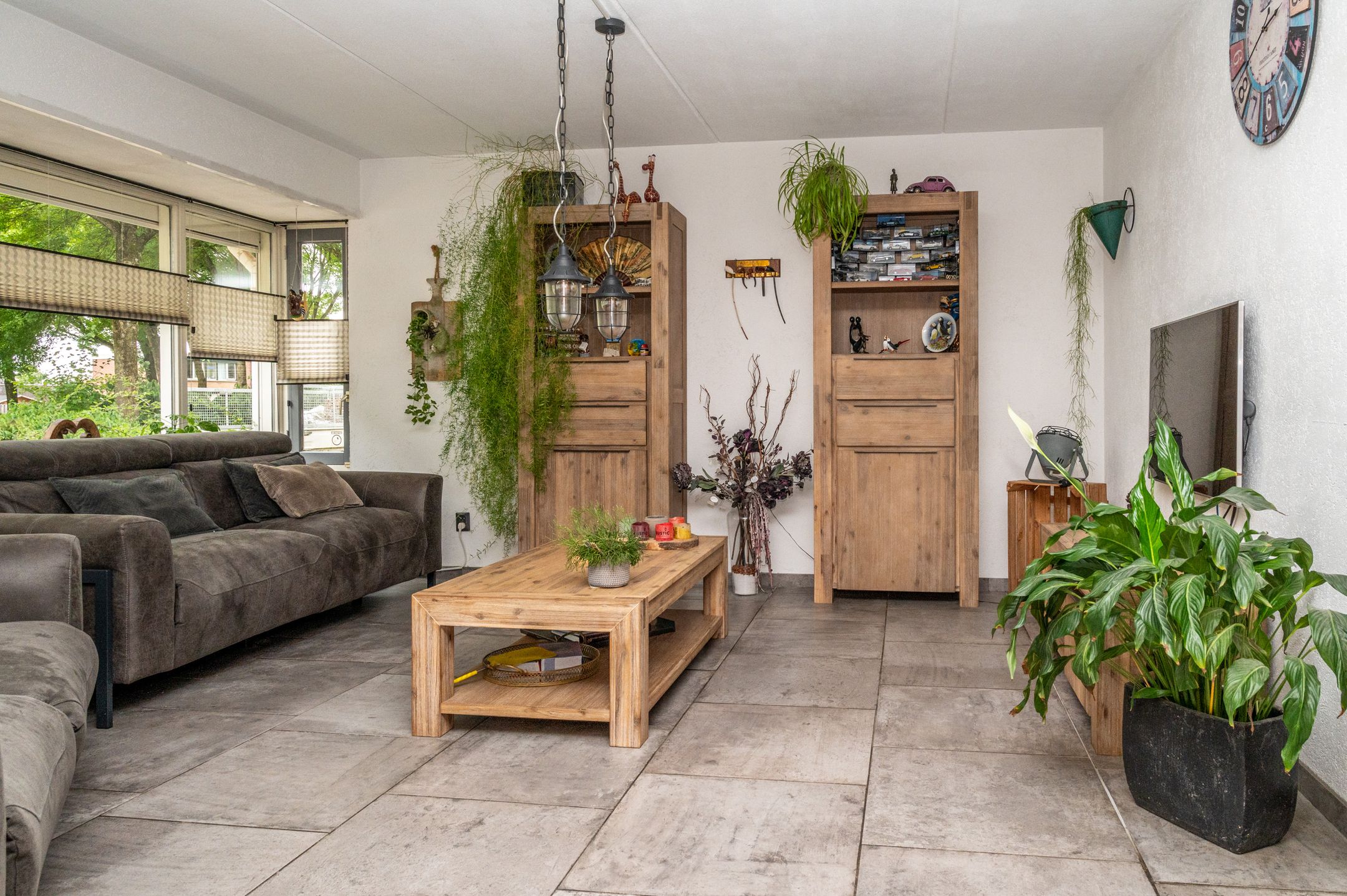 Foto 3 van Arodaveld 5