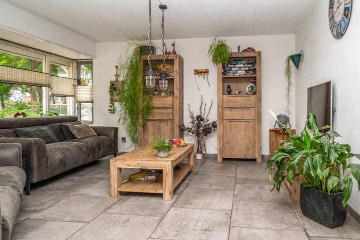 Foto 3 van Arodaveld 5