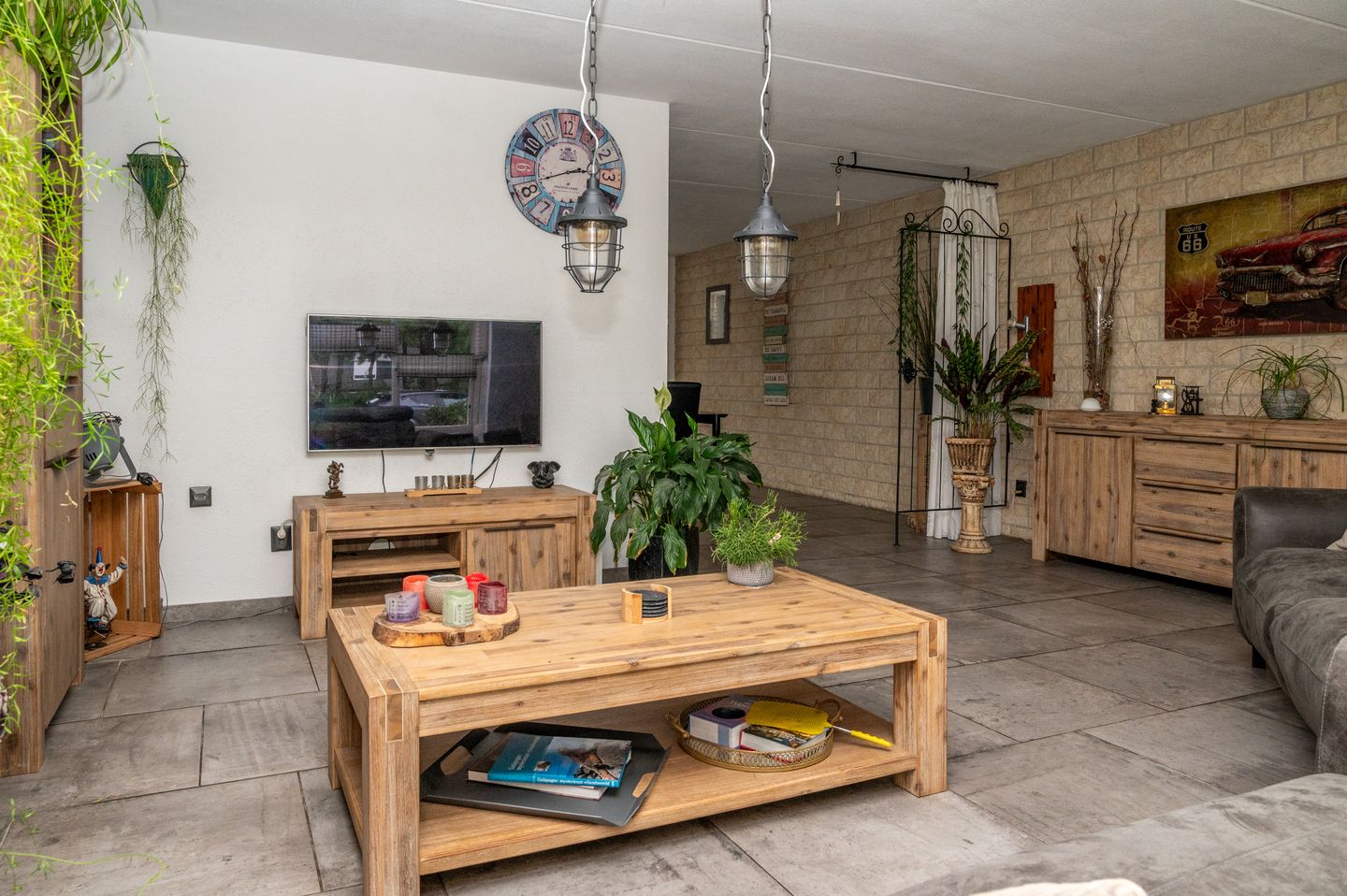 Foto 4 van Arodaveld 5