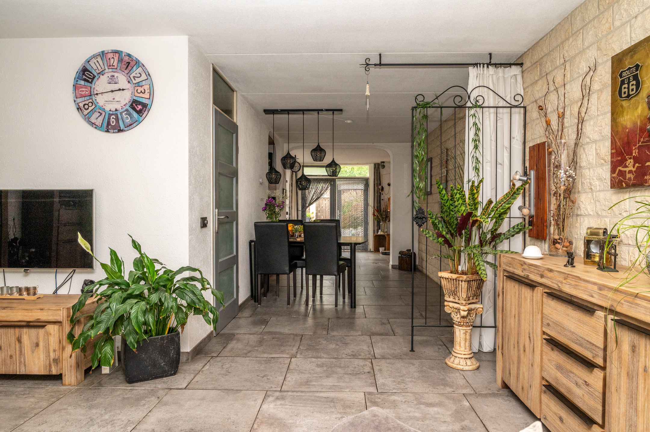 Foto 6 van Arodaveld 5