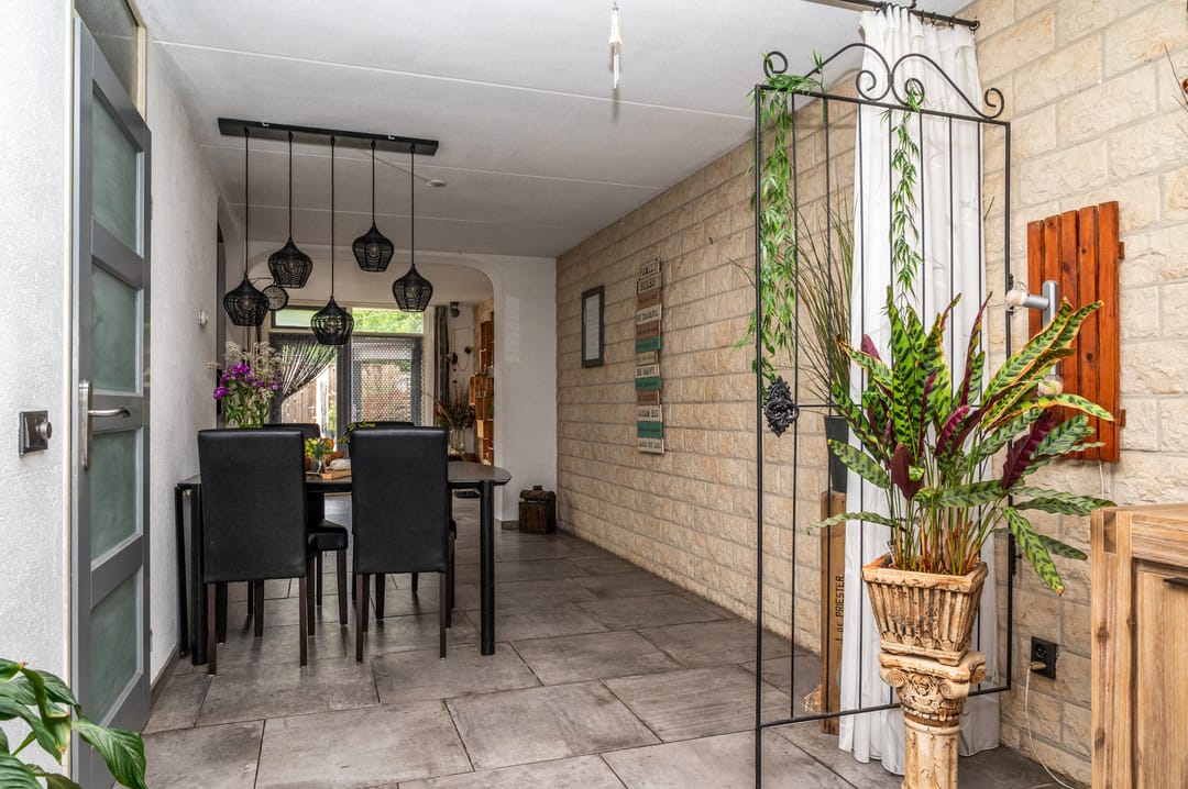 Foto 7 van Arodaveld 5