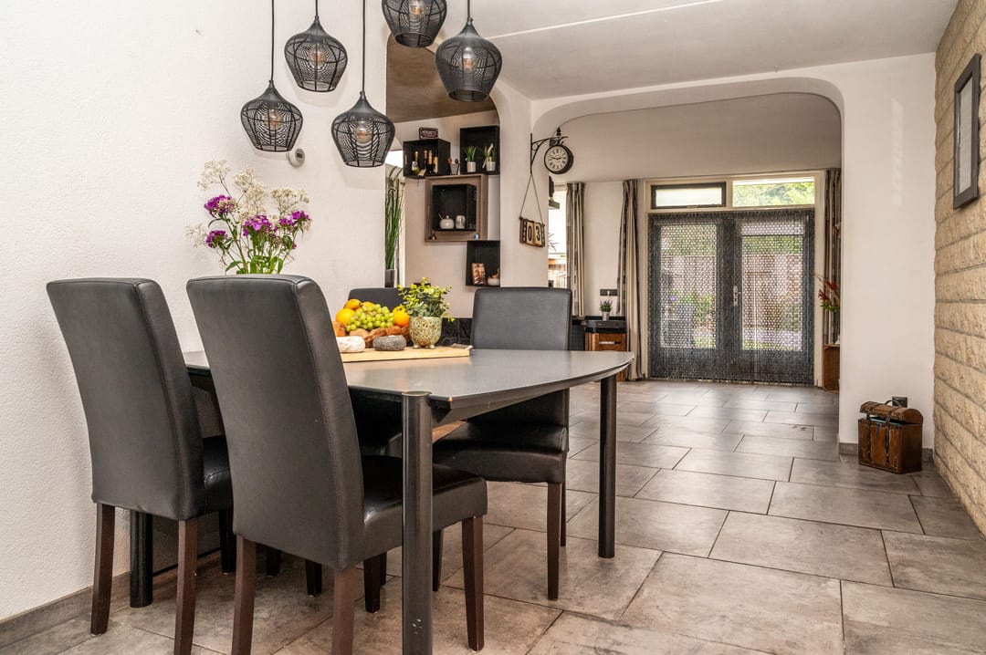 Foto 8 van Arodaveld 5