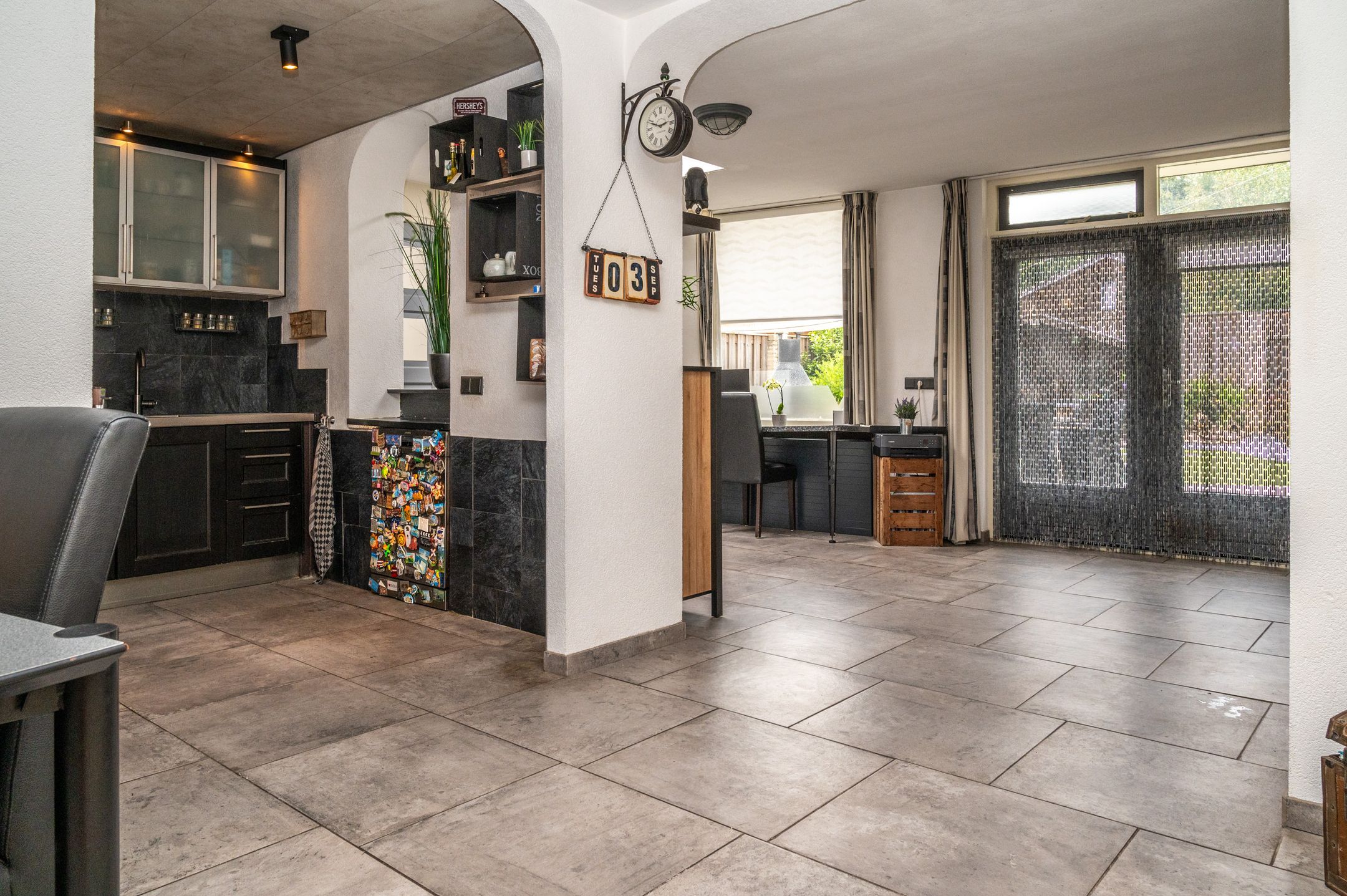 Foto 9 van Arodaveld 5