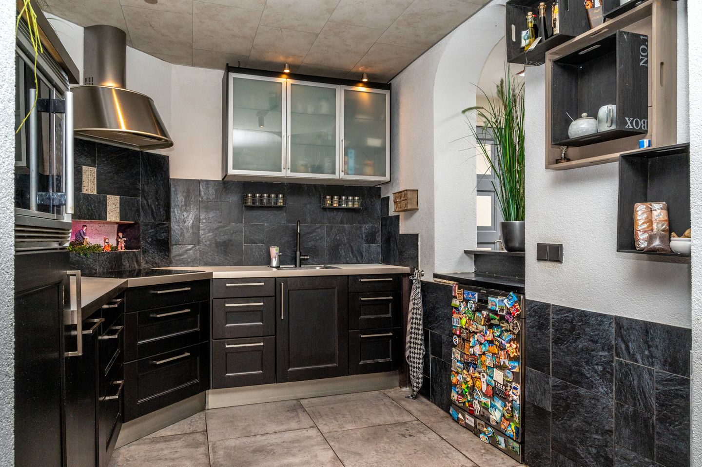 Foto 10 van Arodaveld 5