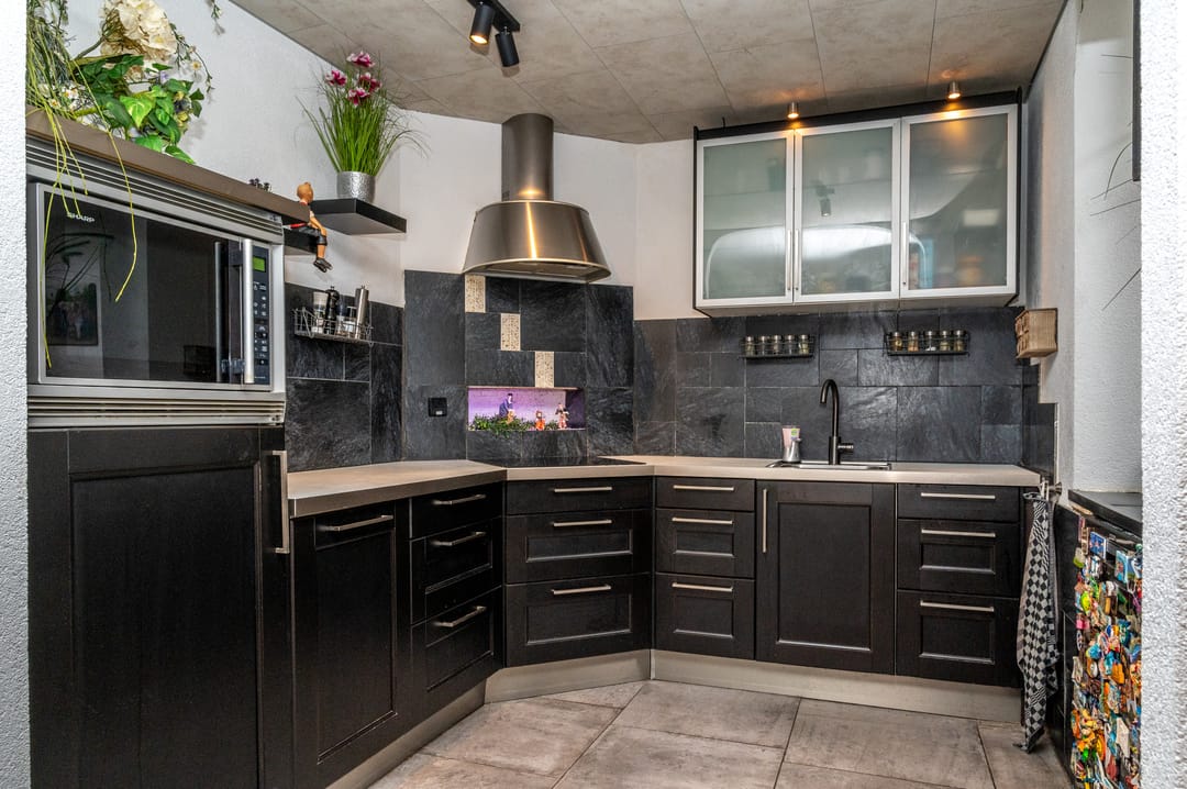 Foto 11 van Arodaveld 5