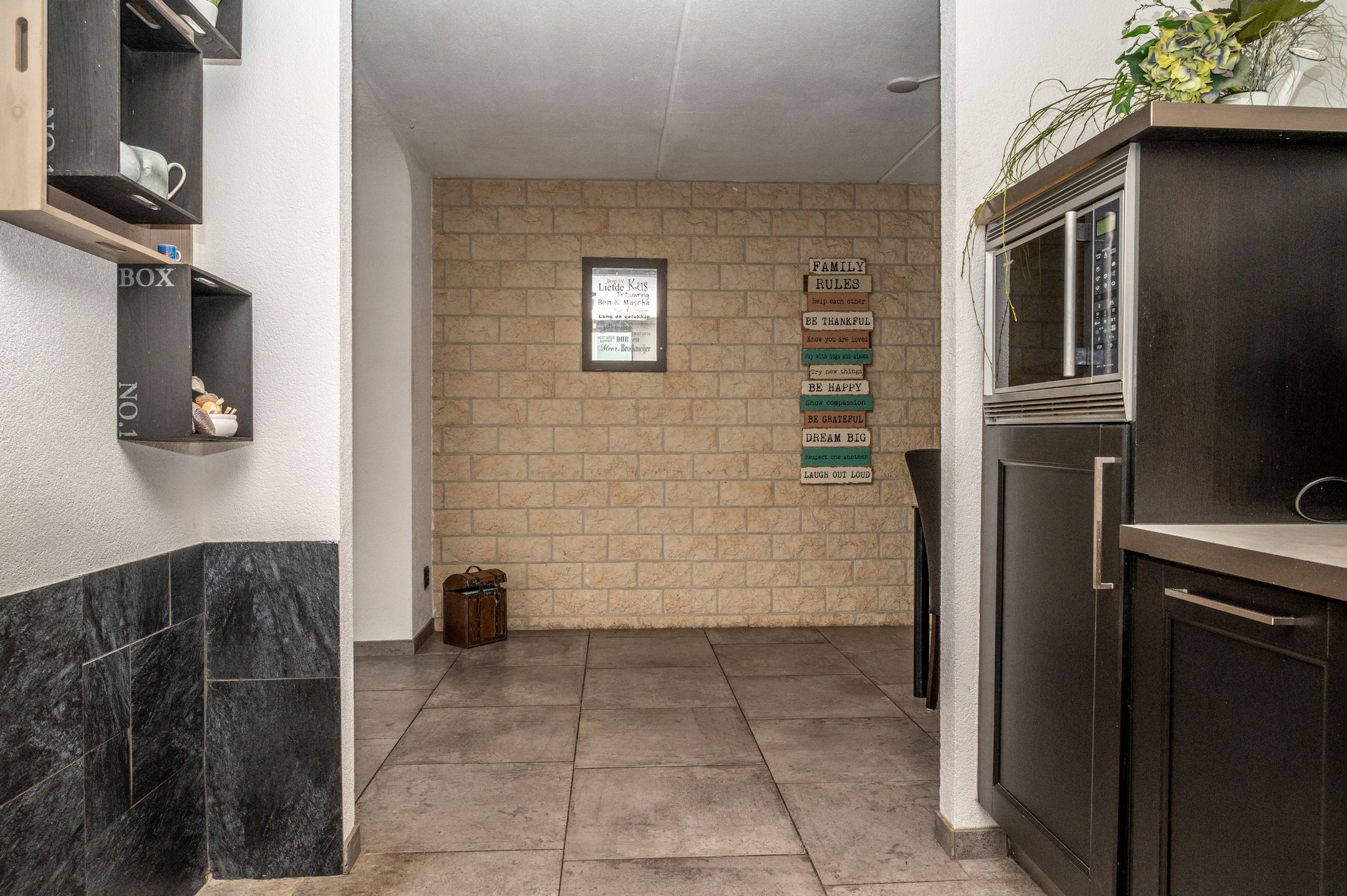 Foto 12 van Arodaveld 5