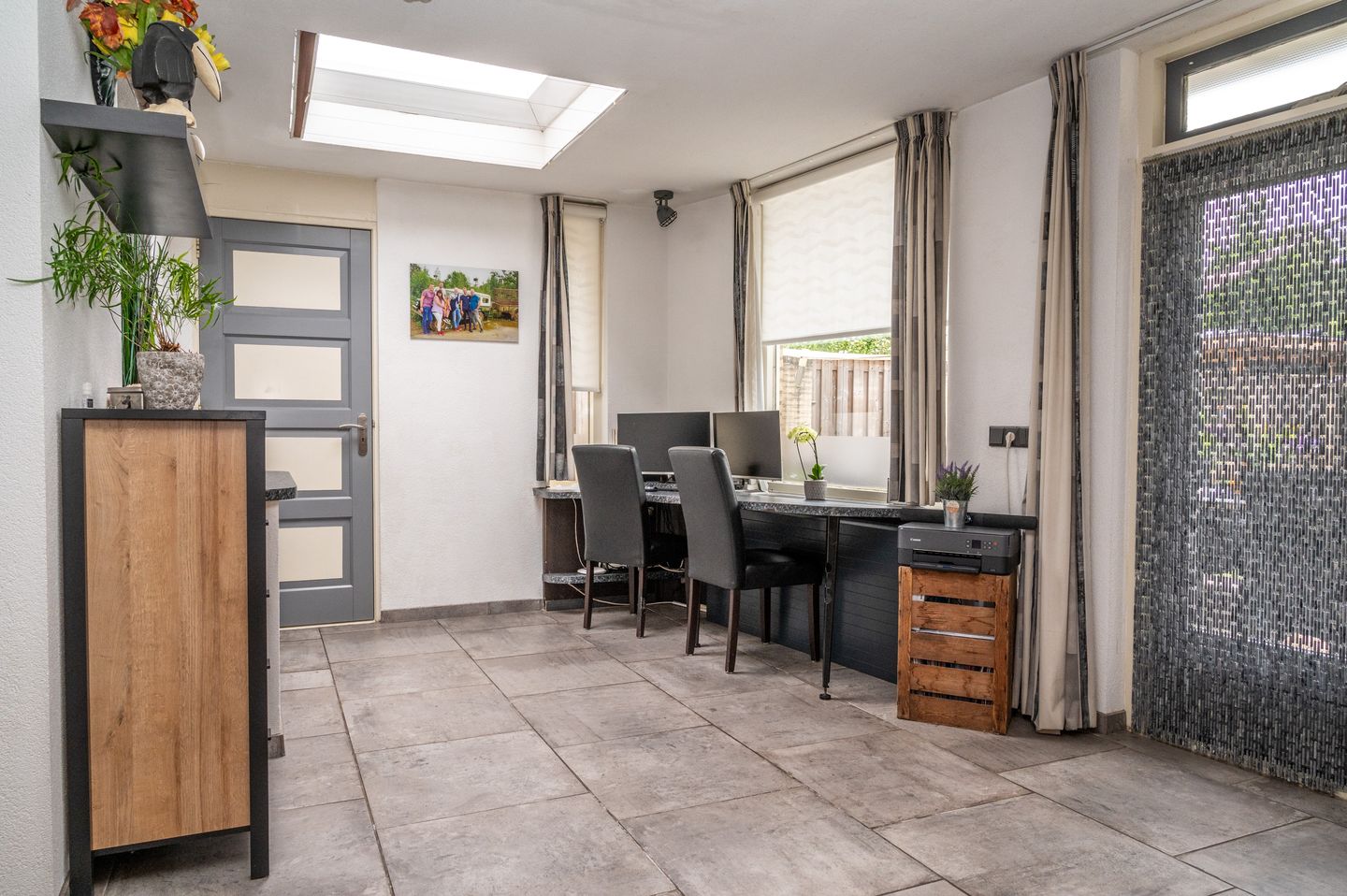 Foto 14 van Arodaveld 5