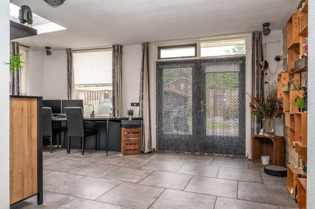 Foto 13 van Arodaveld 5