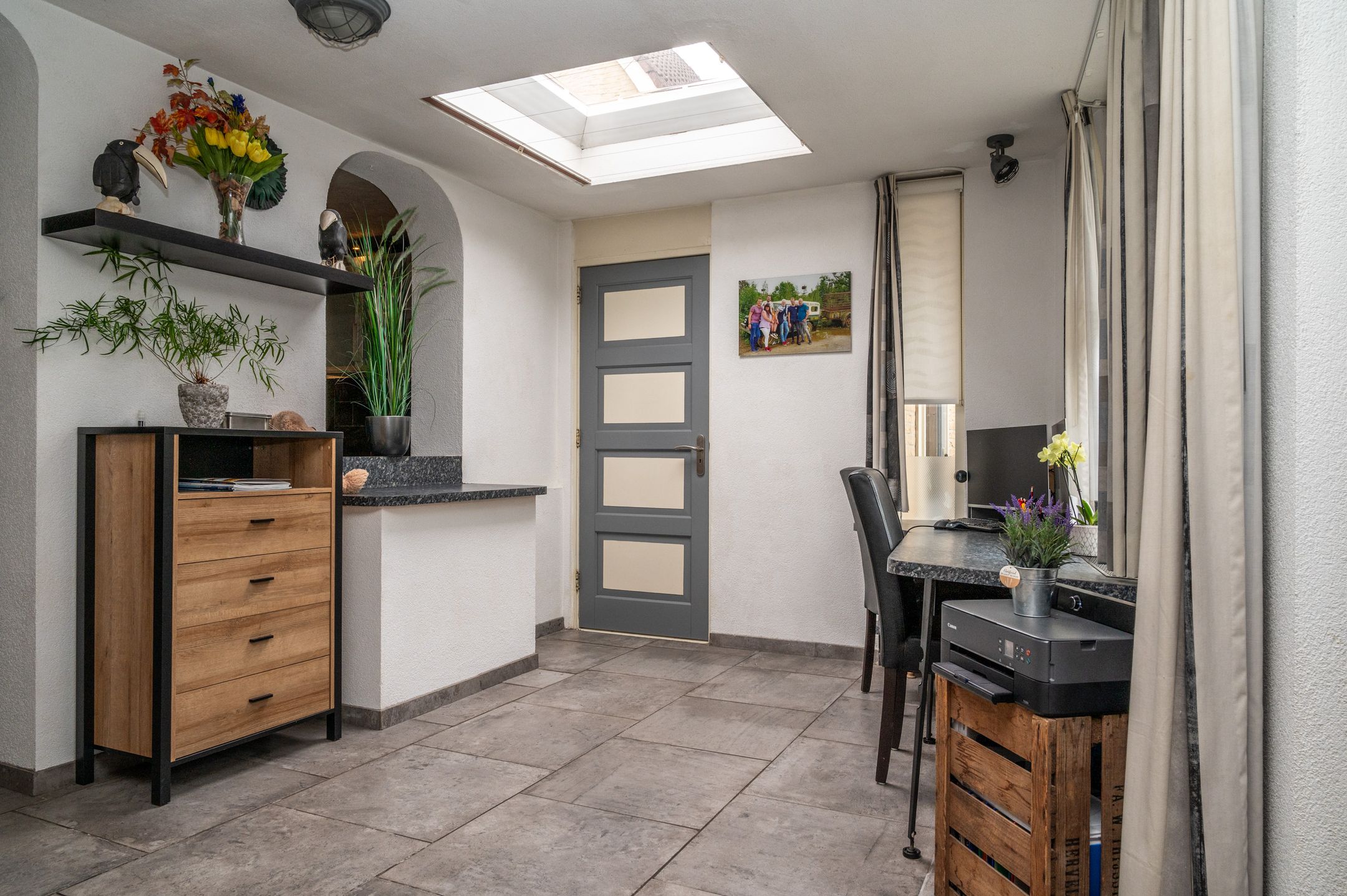 Foto 15 van Arodaveld 5