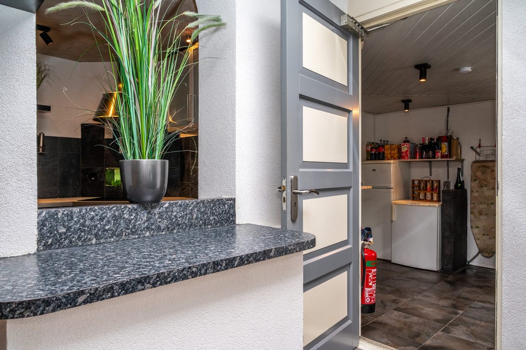 Foto 16 van Arodaveld 5