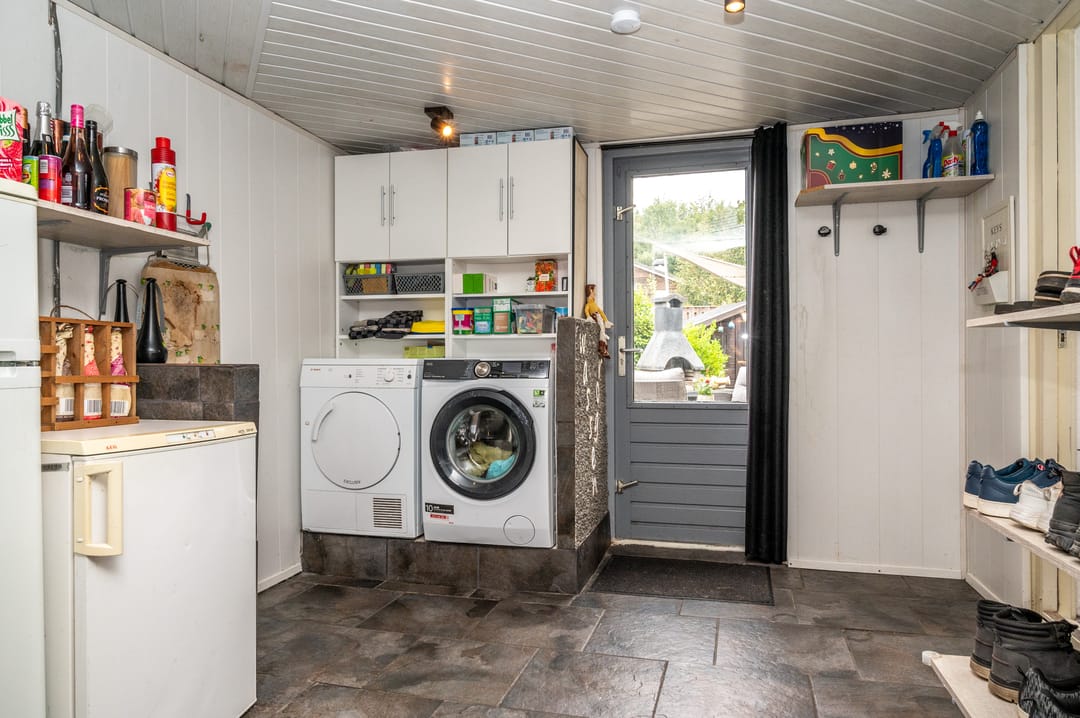 Foto 17 van Arodaveld 5