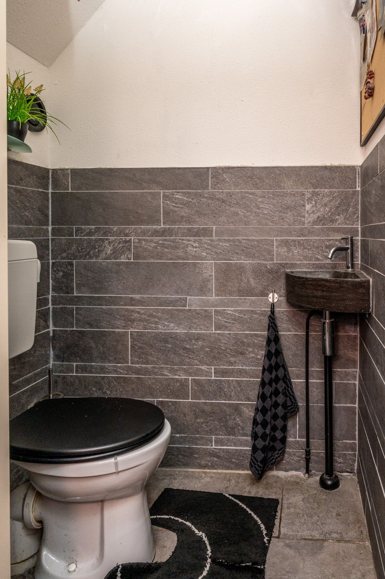 Foto 21 van Arodaveld 5