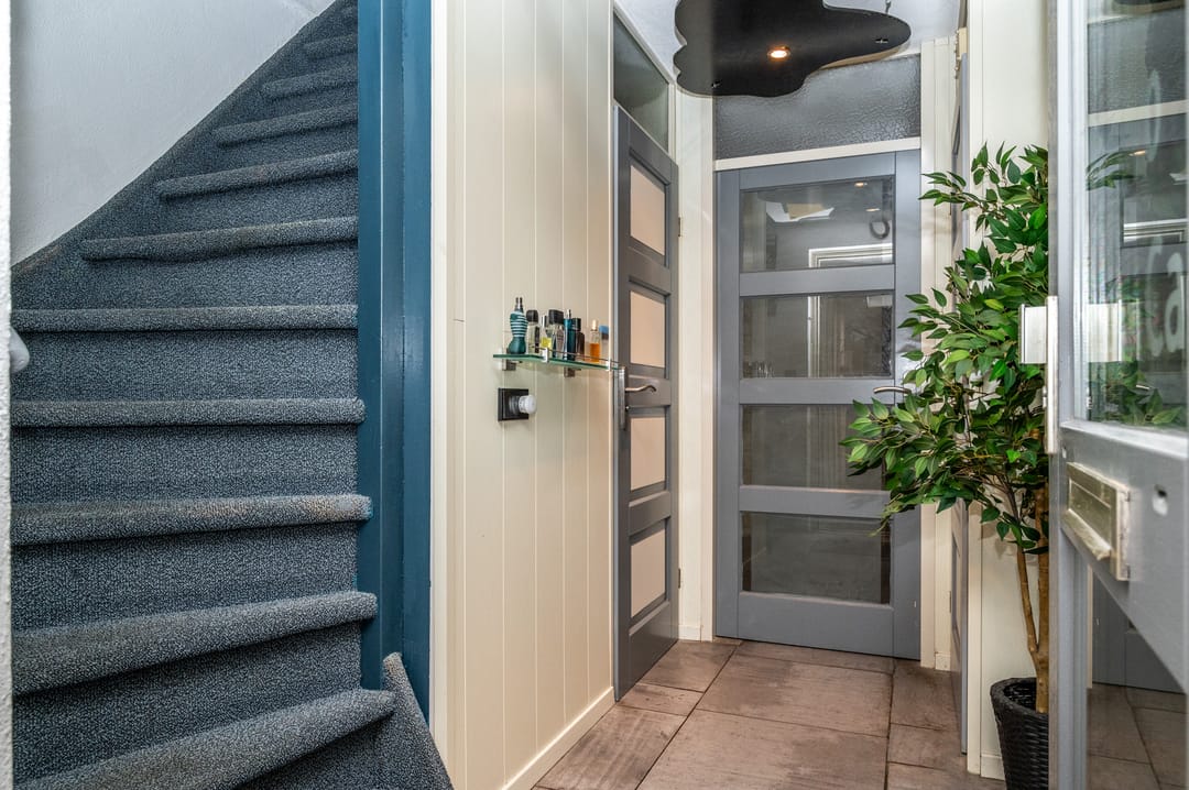 Foto 22 van Arodaveld 5