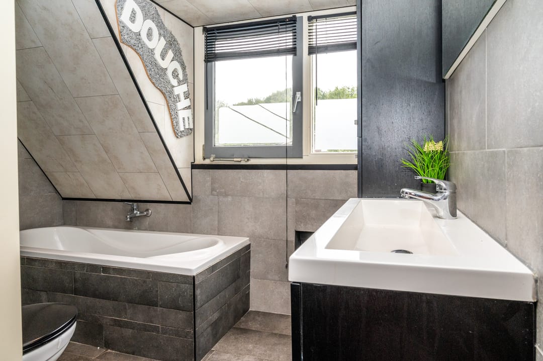 Foto 23 van Arodaveld 5