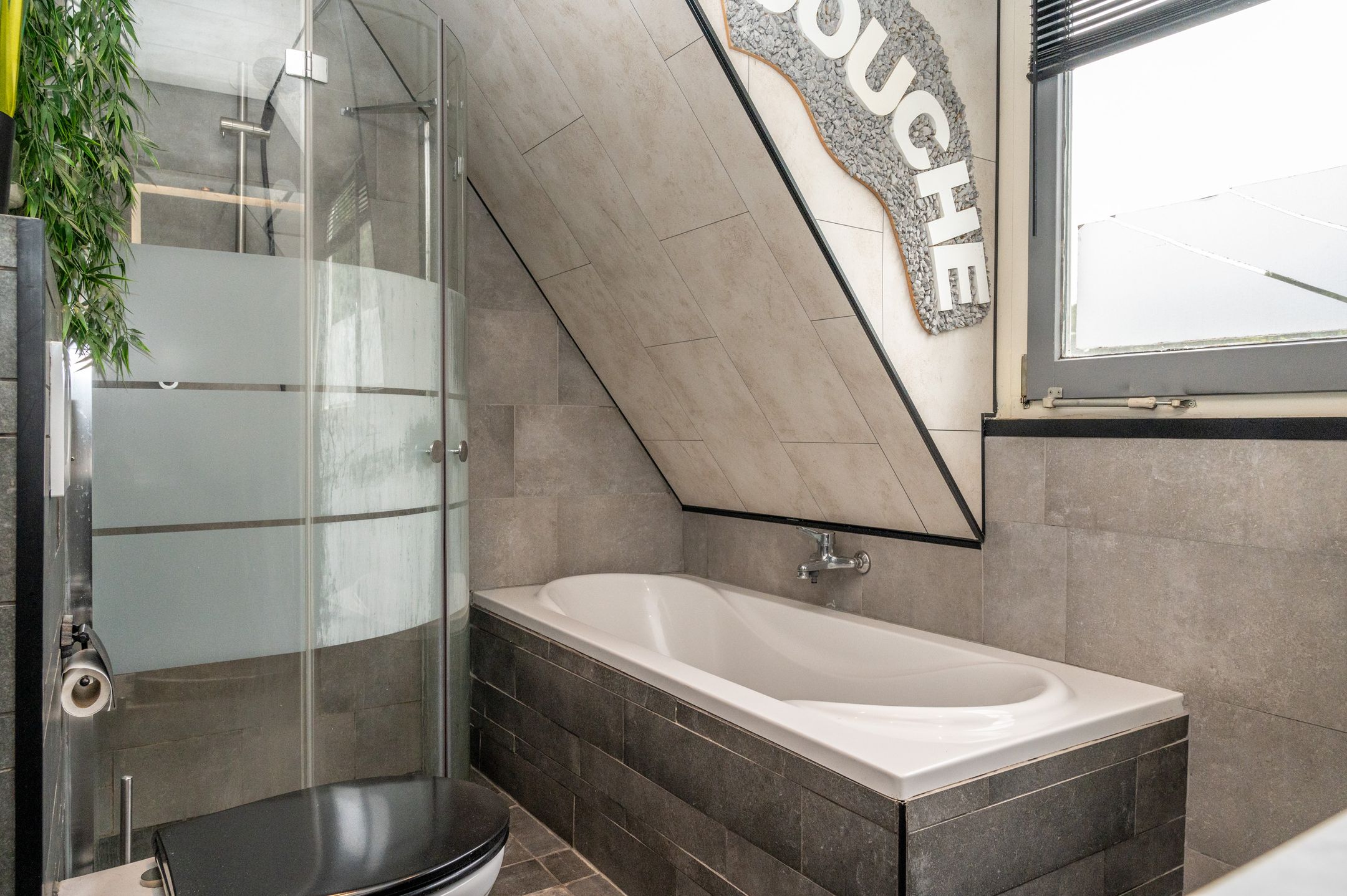 Foto 24 van Arodaveld 5