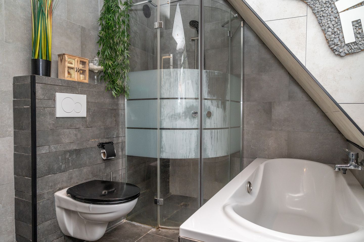 Foto 25 van Arodaveld 5