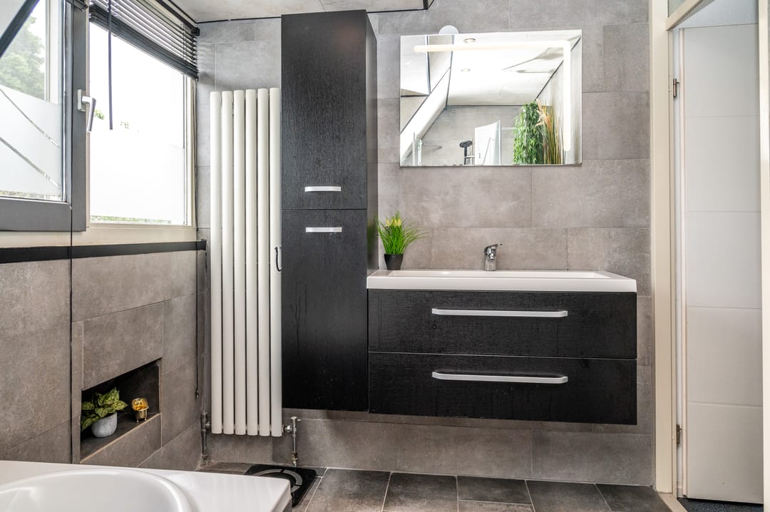 Foto 26 van Arodaveld 5