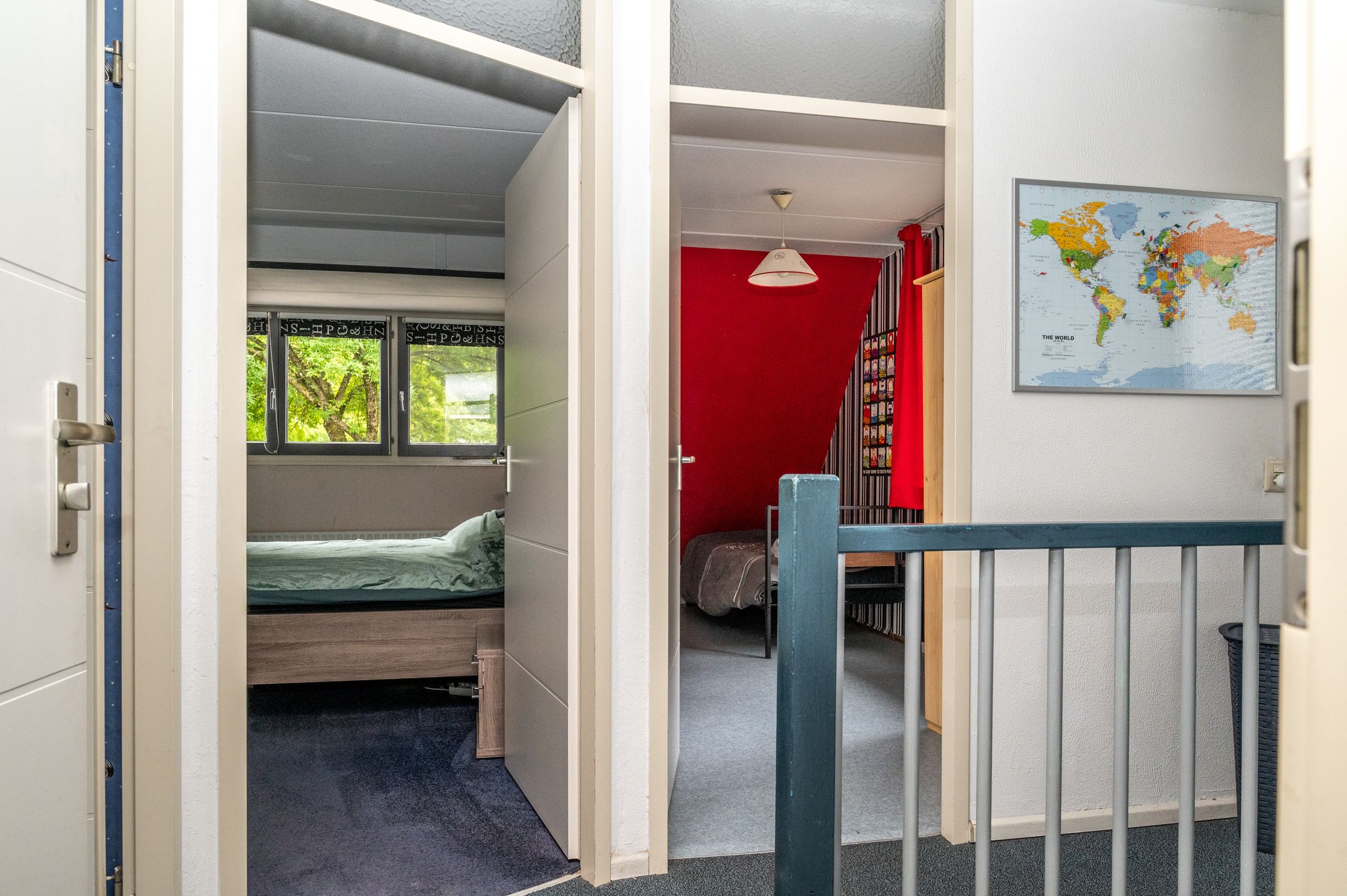 Foto 27 van Arodaveld 5