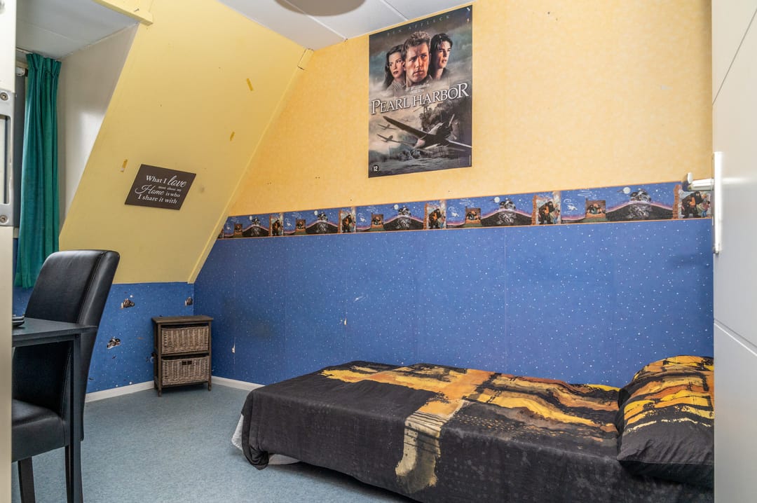 Foto 28 van Arodaveld 5