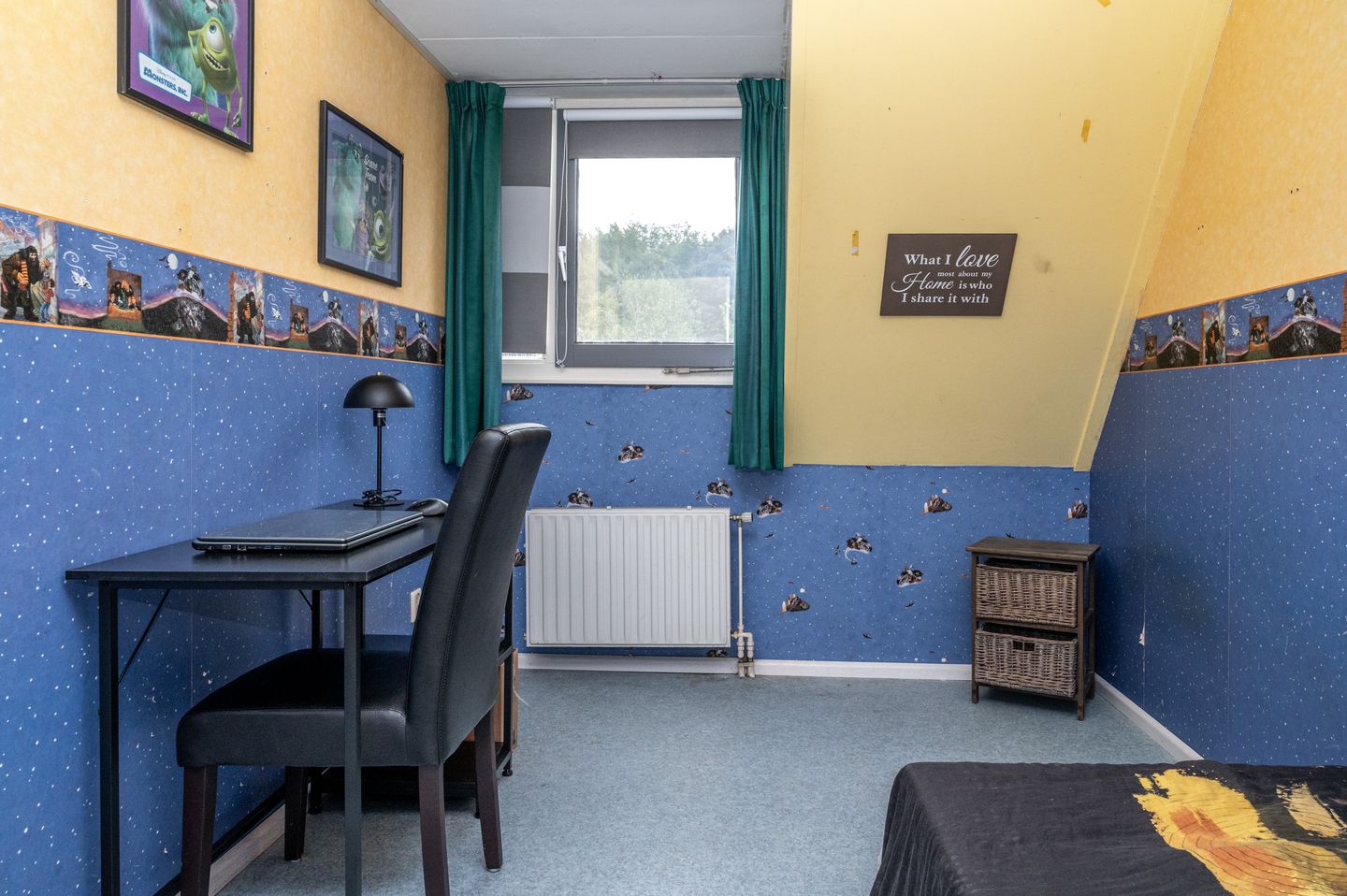 Foto 29 van Arodaveld 5