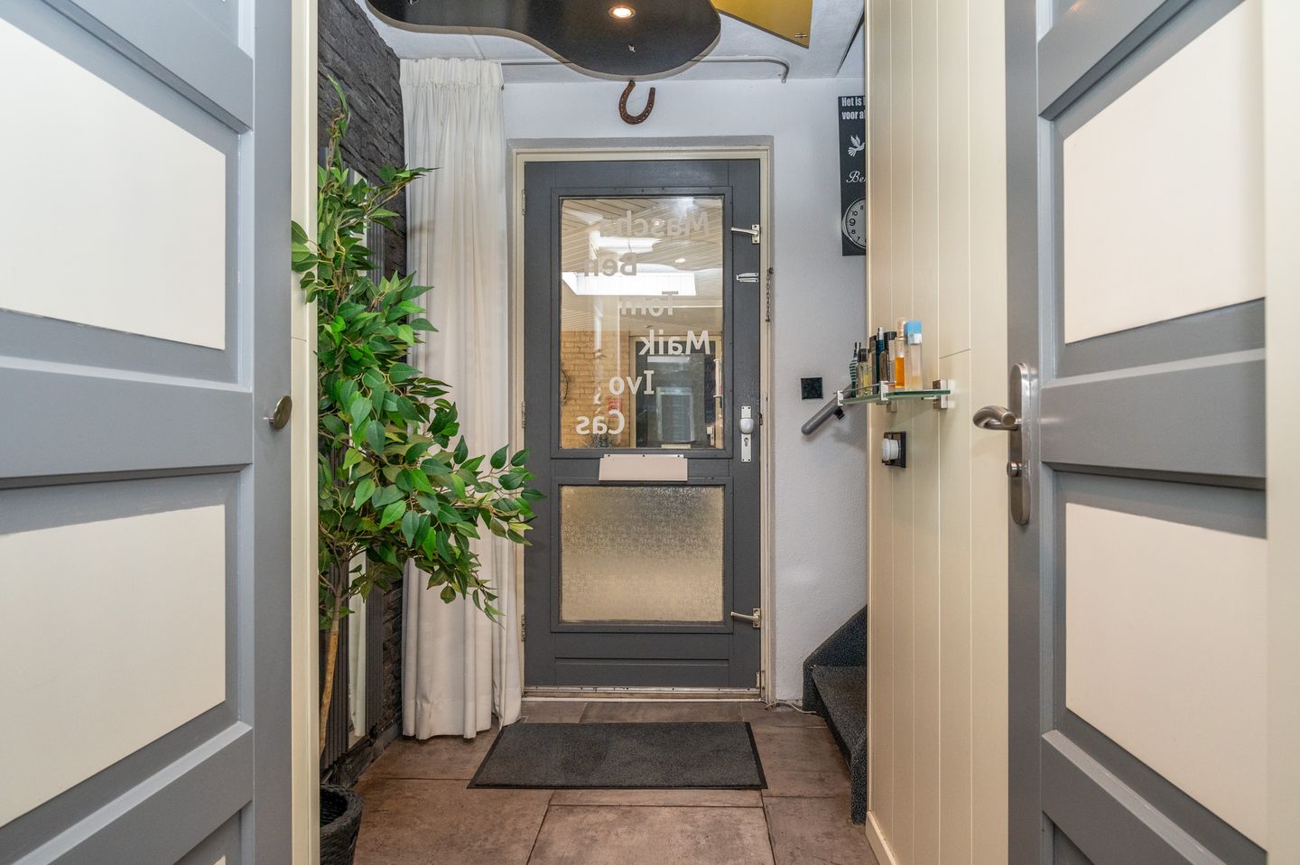 Foto 20 van Arodaveld 5