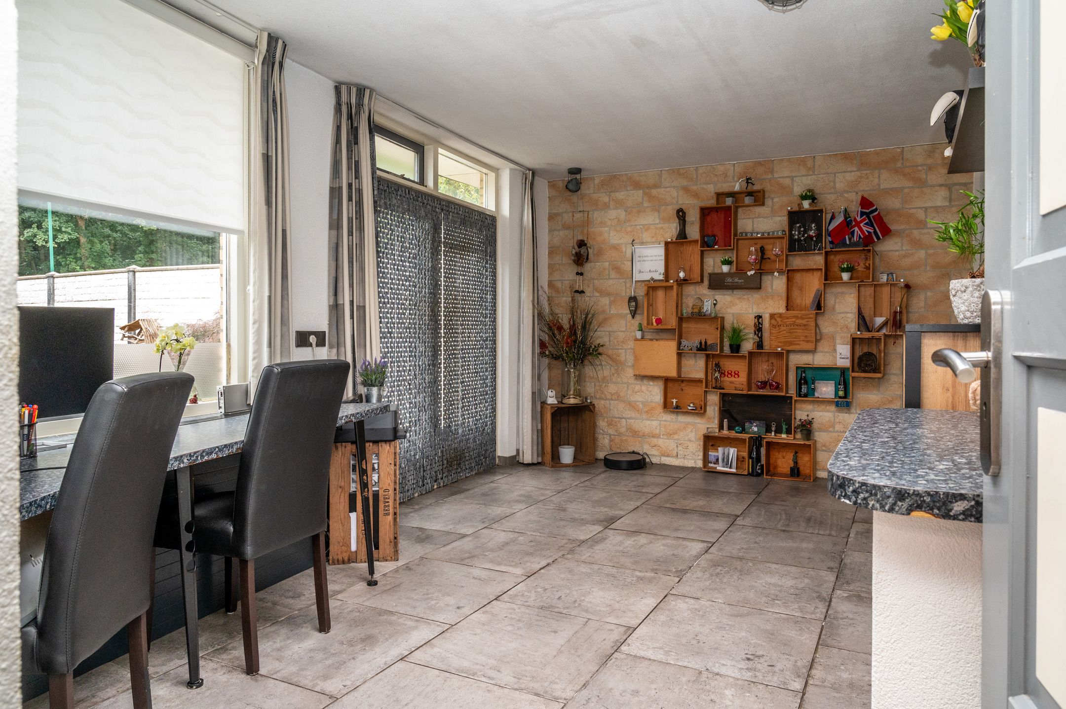 Foto 18 van Arodaveld 5