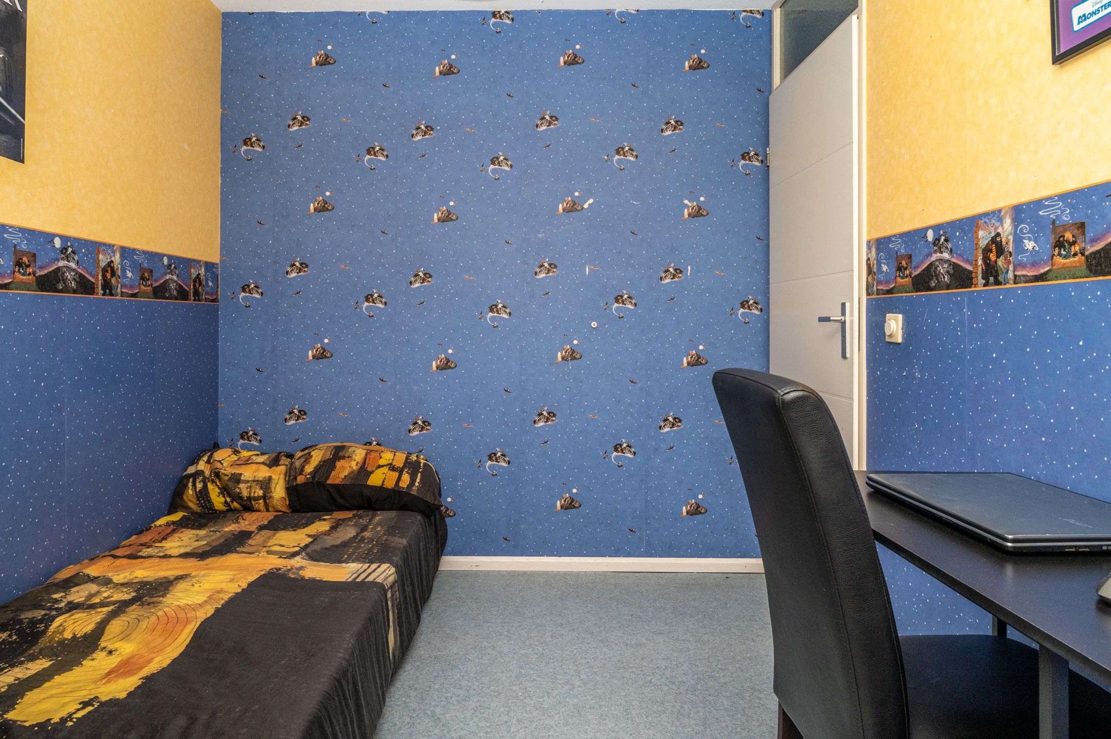 Foto 30 van Arodaveld 5