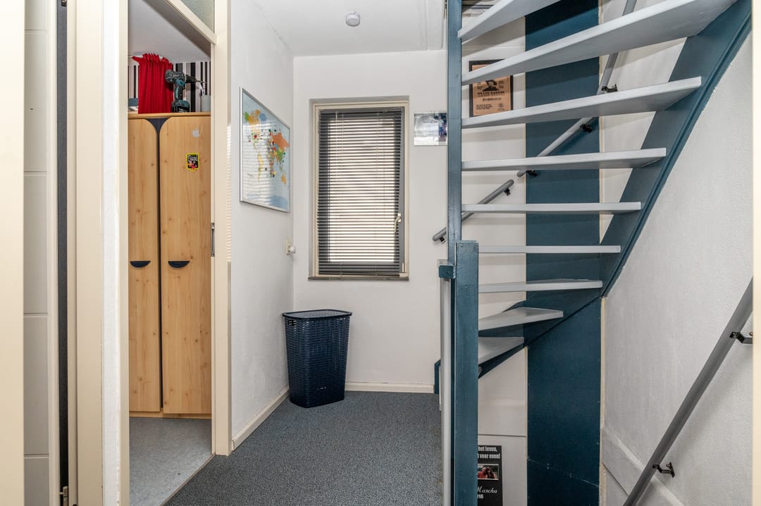 Foto 31 van Arodaveld 5