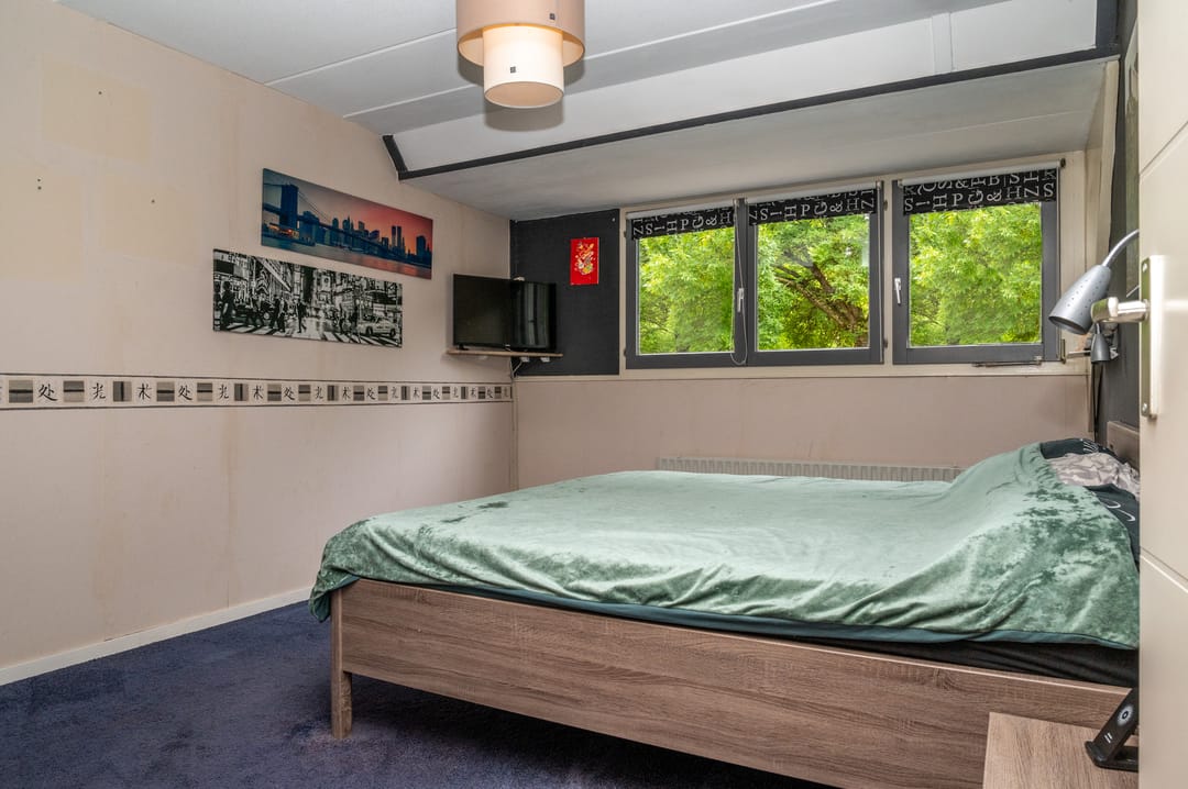 Foto 32 van Arodaveld 5