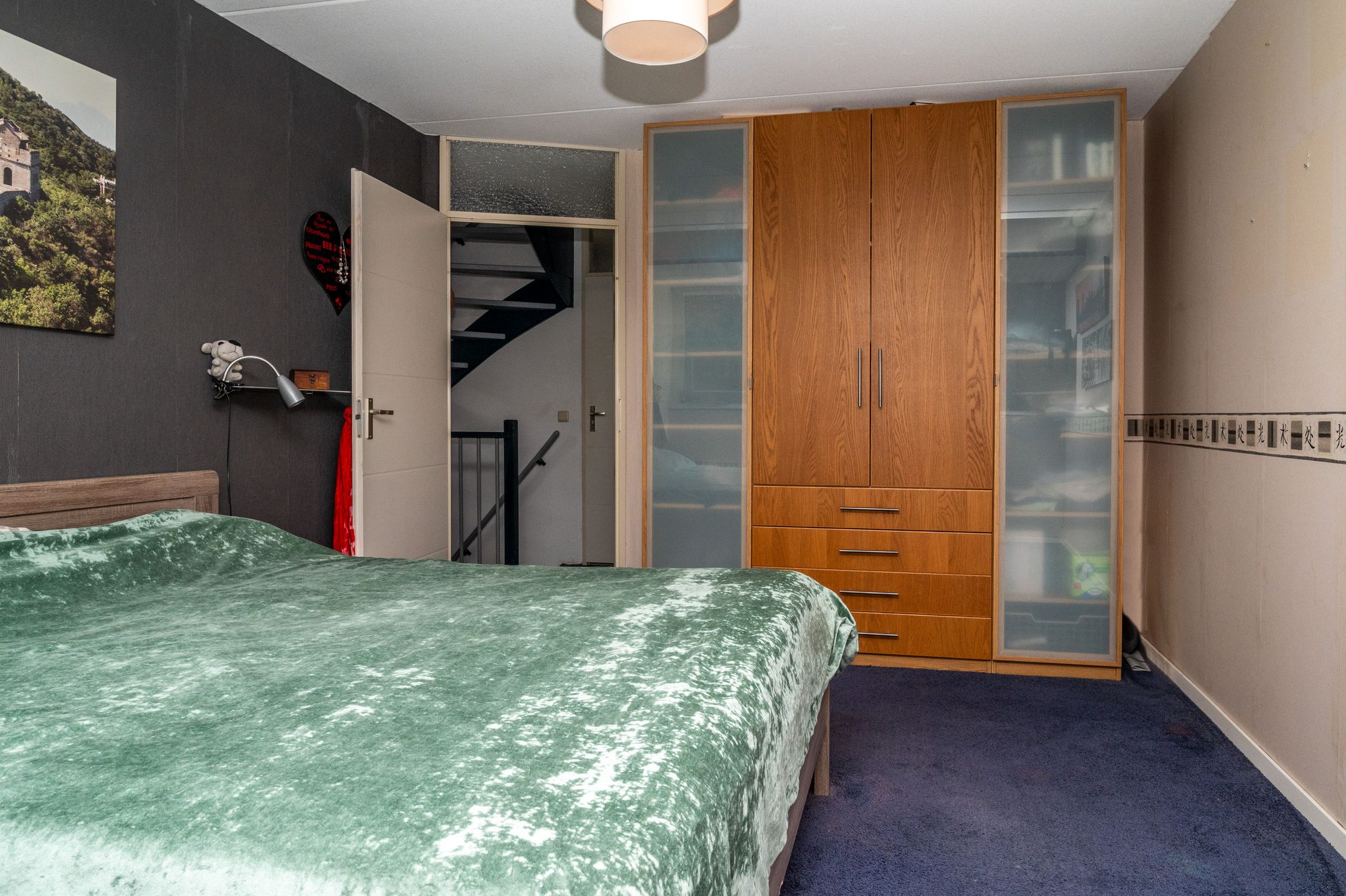 Foto 33 van Arodaveld 5