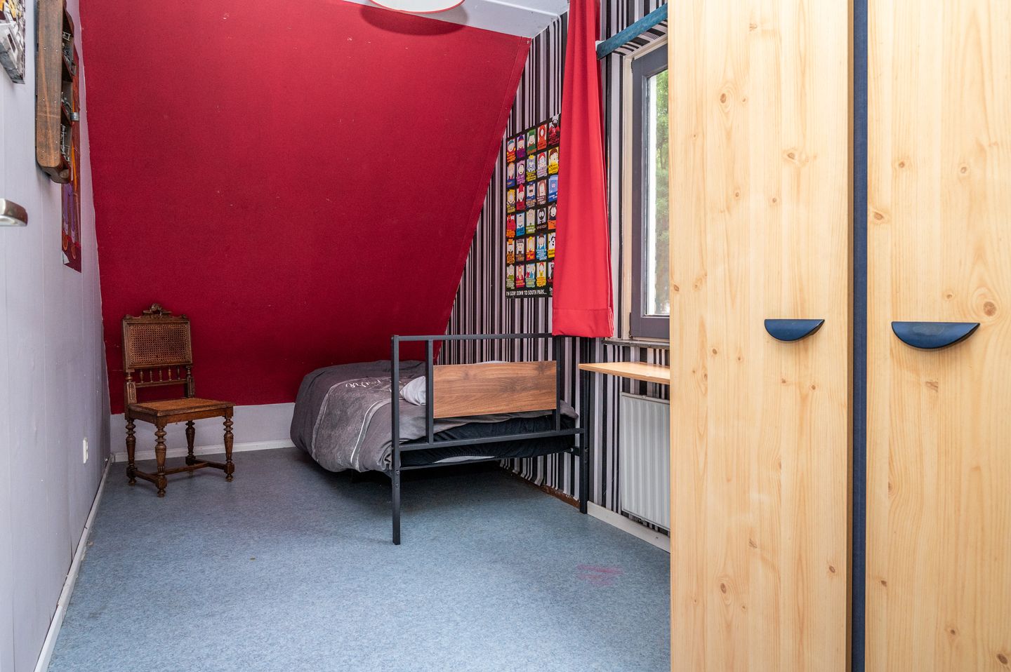 Foto 34 van Arodaveld 5