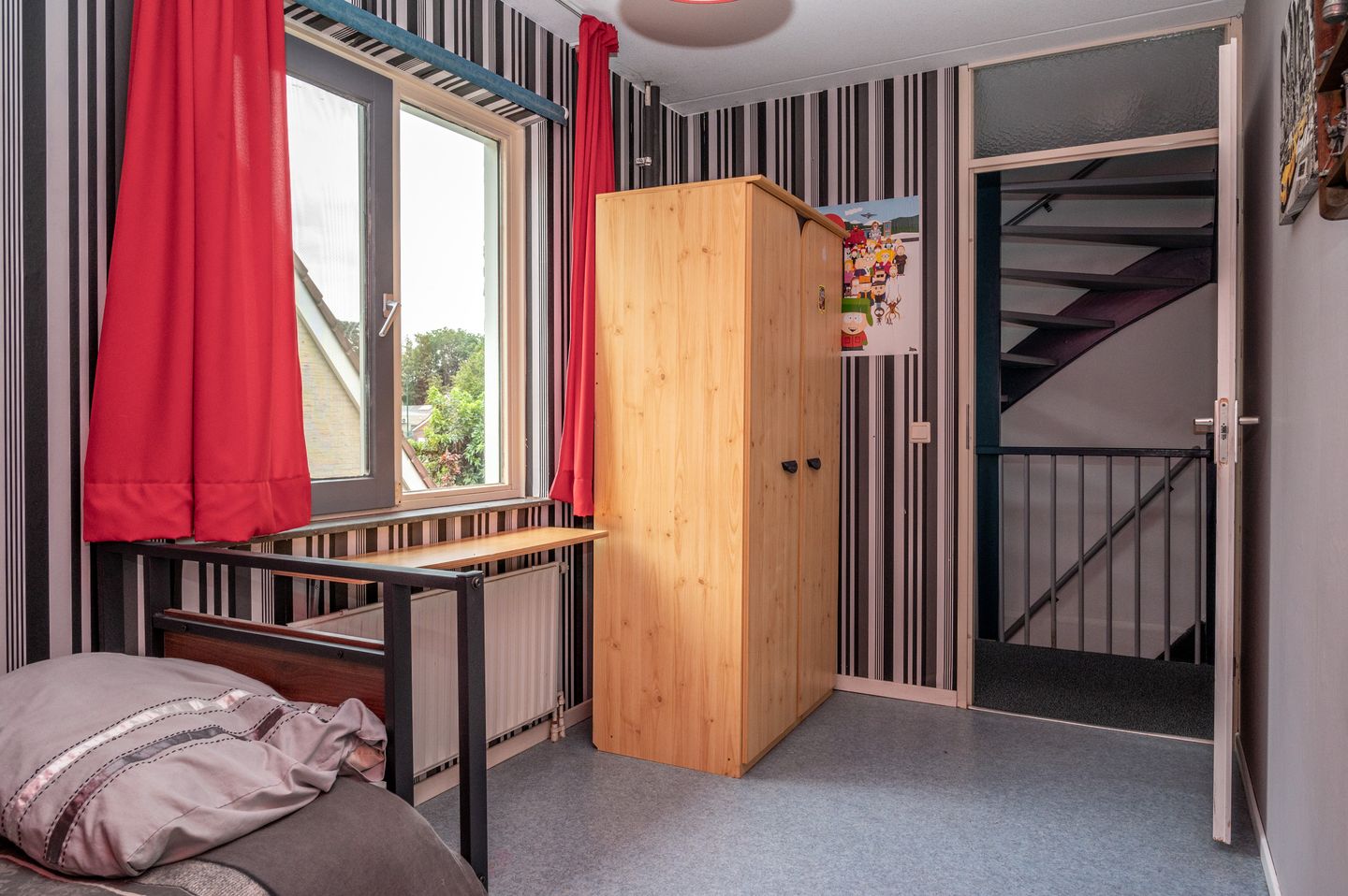 Foto 35 van Arodaveld 5