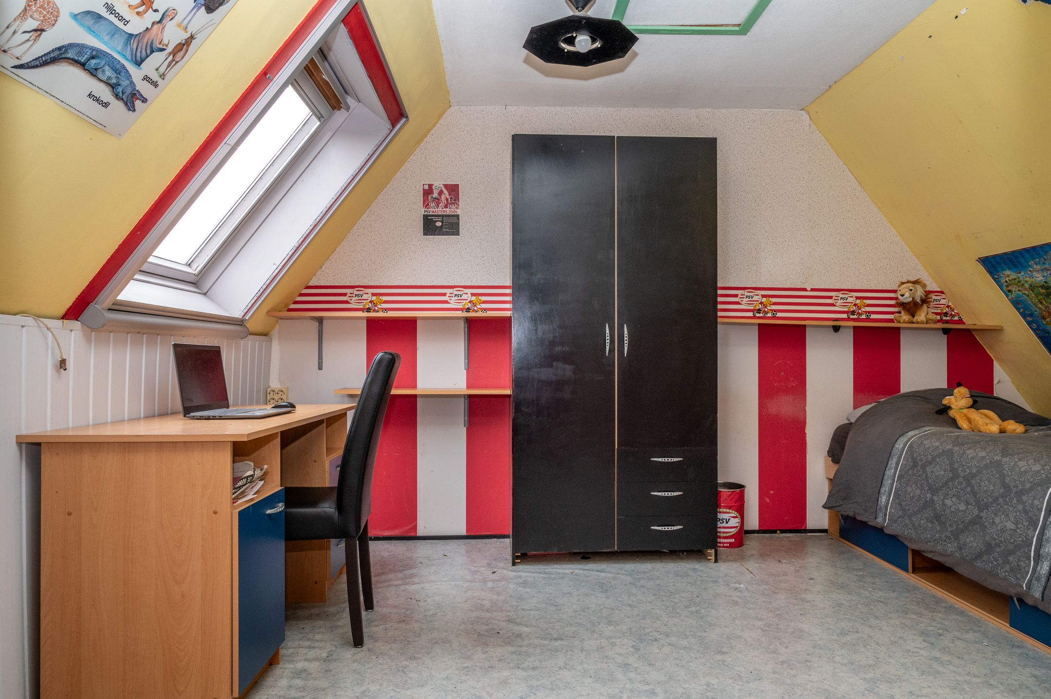 Foto 36 van Arodaveld 5