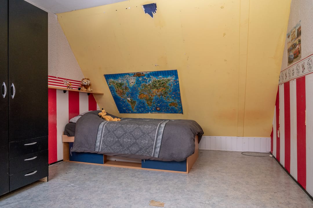 Foto 37 van Arodaveld 5