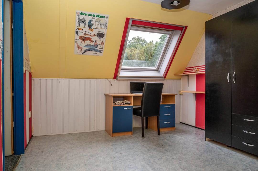 Foto 38 van Arodaveld 5