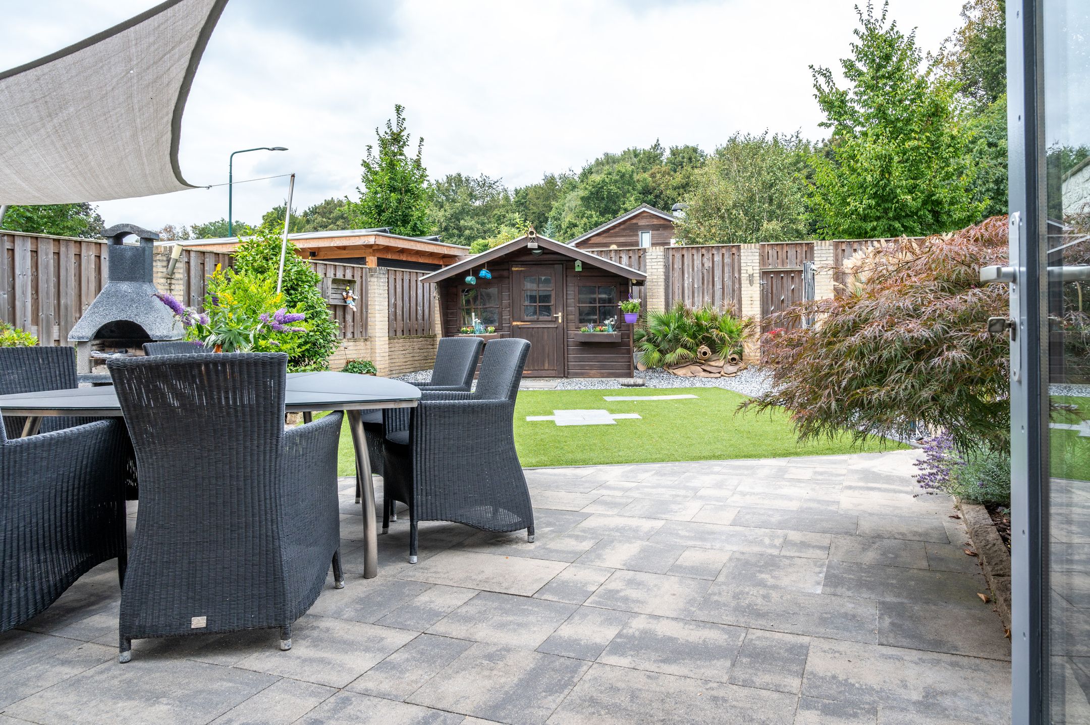 Foto 39 van Arodaveld 5