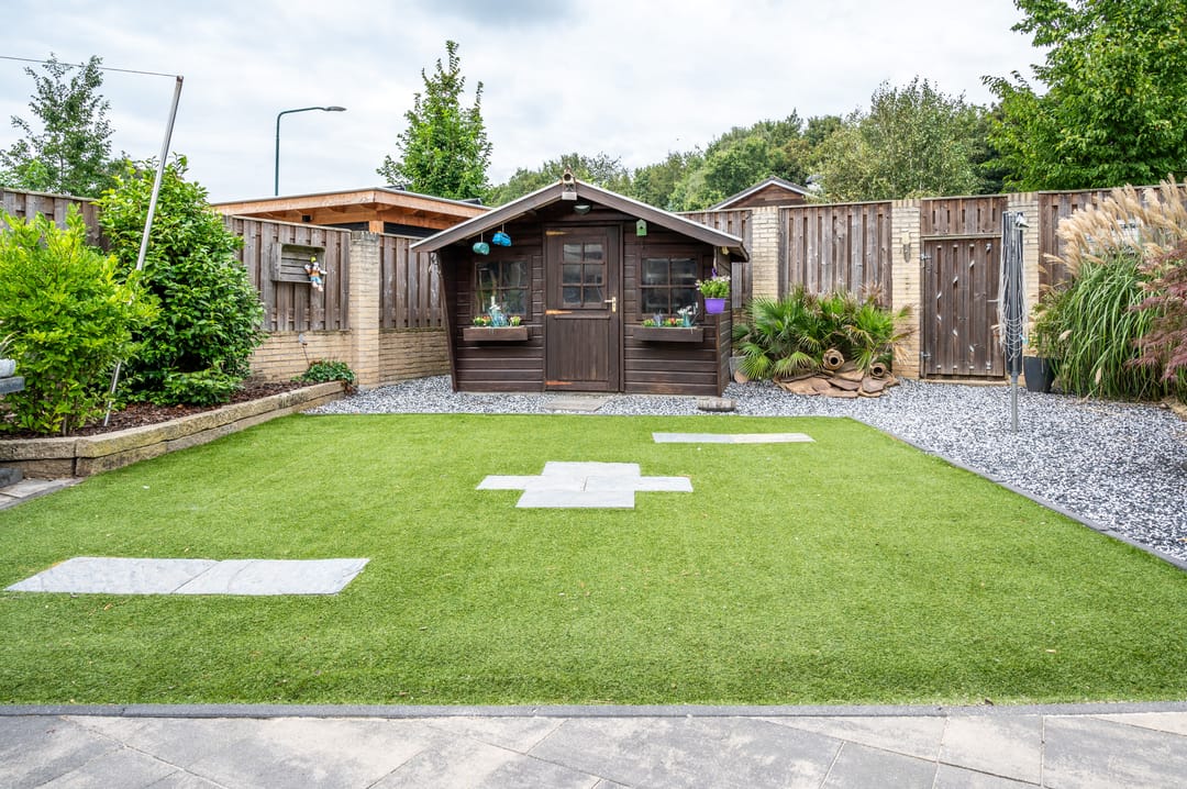 Foto 41 van Arodaveld 5