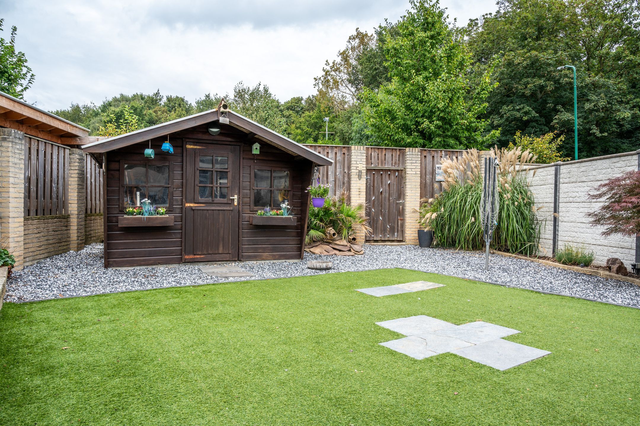 Foto 42 van Arodaveld 5