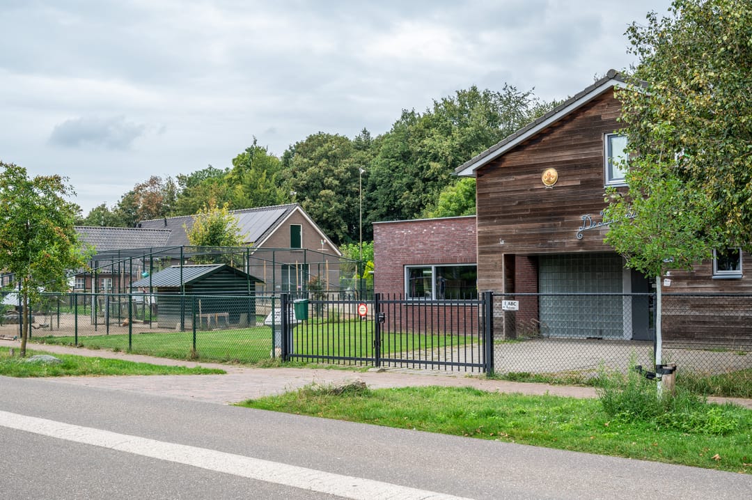 Foto 43 van Arodaveld 5