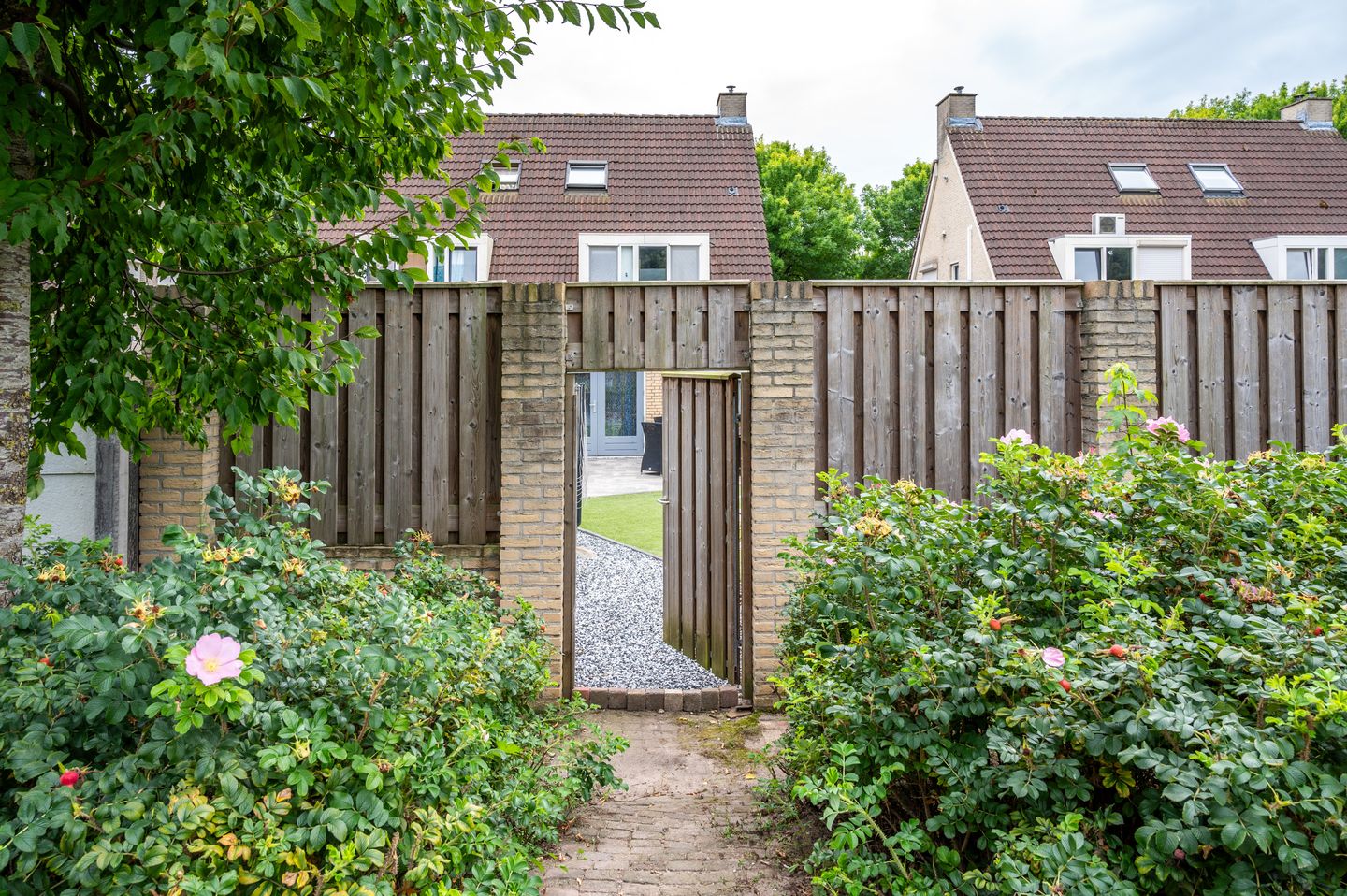 Foto 44 van Arodaveld 5