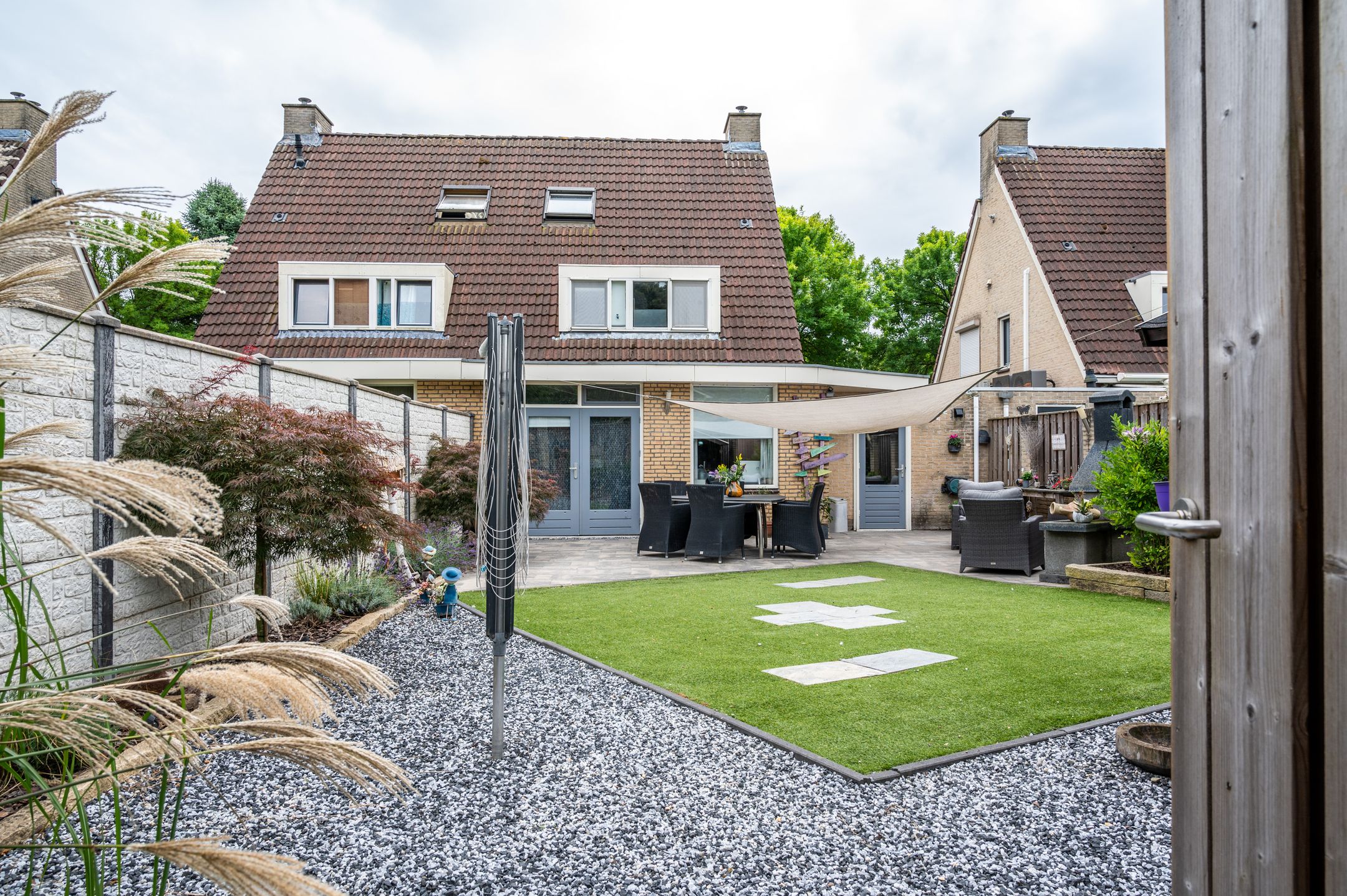 Foto 45 van Arodaveld 5